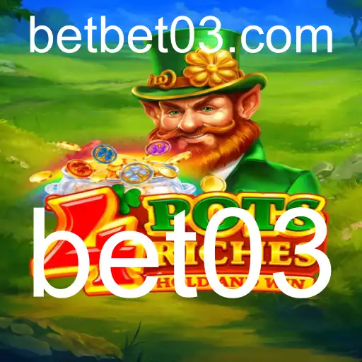 Explorando o Jogo 4potsriches: Regras, Estratégias e Eventos Atuais