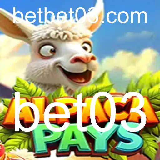 Explorando o Fascinante Mundo de AlpacaPays: Um Jogo de Apostas Inovador