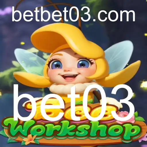 BeeWorkshop: Um Mergulho no Mundo da Apicultura Divertida