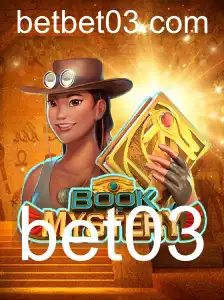 Explorando a Fascinante Aventura de BookofMystery