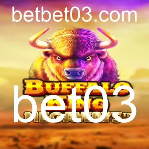 Descubra Tudo Sobre BuffaloKing: O Jogo de Aventura Selvagem
