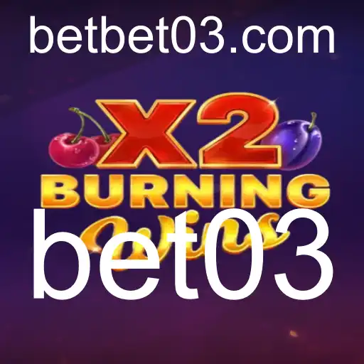 Explorando o Universo de Diversão com BurningWinsX2: Um Clássico Reinventado