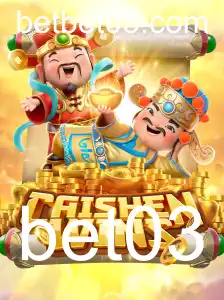 Explorando o Mundo de CaishenWins: Seu Guia Completo para o Jogo Sensação de Apostas