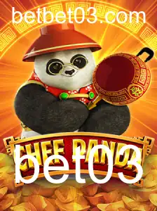 Explorando o Fascinante Mundo do Jogo ChefPanda: Regras e Mecânicas