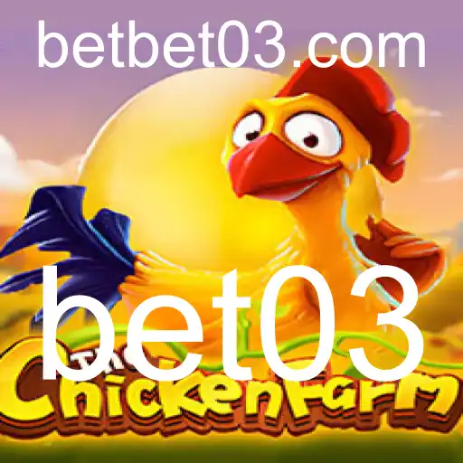 Explorando o Universo de ChickenFarm: Como Jogar e Regras Essenciais