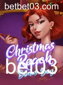 Explorando o Mundo de ChristmasReachBonusBuy: Uma Aventura Festiva no Jogo