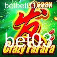 Descubra o Mundo Emocionante e Estratégico de CrazyFaFaFa