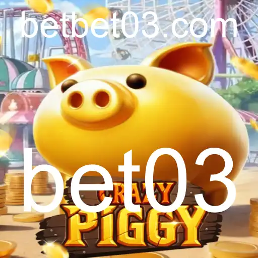 Explorando CrazyPiggy: Um Jogo de Apostas Entusiasmante