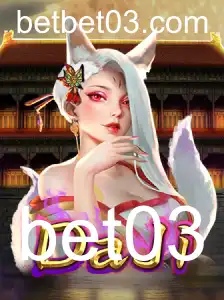 Explorando o Jogo DaJi: Estratégias e Regras do Universo Bet03