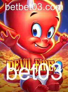 Explorando DevilFire2: Uma Nova Jornada no Mundo dos Games