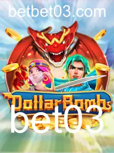 Explorando o Mundo de DollarBombs: Diversão Estratégica com Adrenalina