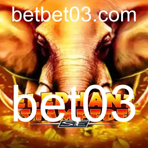 Desvendando ElephantStampedeSE: Aventura e Estratégia em um Só Jogo