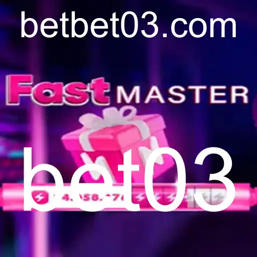 Descubra as Emoções de FastMaster: Um Jogo de Ação e Estratégia