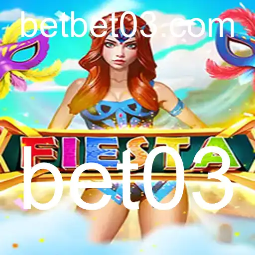 Descubra o Mundo Vibrante de 'Fiesta': Um Jogo de Estratégia e Sorte