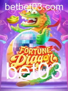 FortuneDragon: Explorando o Fascinante Mundo dos Jogos de Azar
