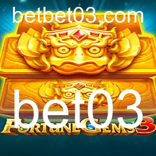 Descobrindo o Mundo de FortuneGems3: Seus Desafios e Regras