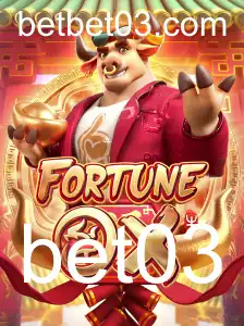 Explorando FortuneOx: O Jogo de Azar Inspirado no Zodíaco Chinês