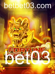 Descubra o Mundo de Fortuna e Tesouros em FortuneTreasure