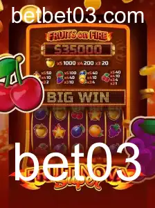 Explorando o Jogo FruitNovaSuper: Mecânicas, Regras e Estratégias