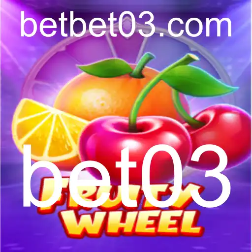 Descubra FruityWheel: O Jogo de Azar que Conquista Fans