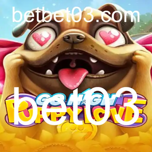 GoHighPuppyLove: Um Novo Jogo Apaixonante em Destaque