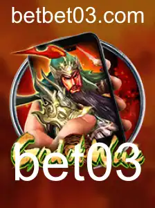 Descubra o Fascinante Universo de GodofWarM e o Mundo de bet03