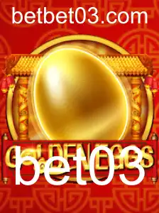 Explorando o Mundo Encantador de GoldenEggs: Um Jogo Revolucionário