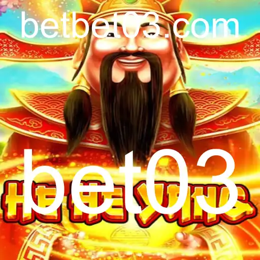 Explorando o Jogo HeHeYang: Introdução e Regras