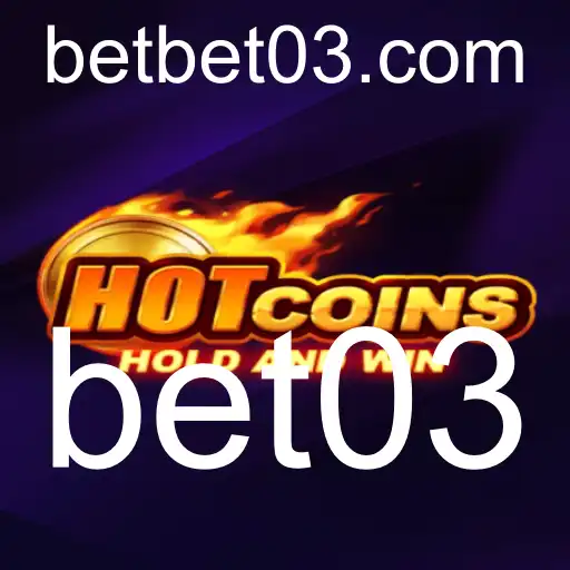Explorando o Universo de HotCoins: Um Guia Completo para Jogadores e Entusiastas