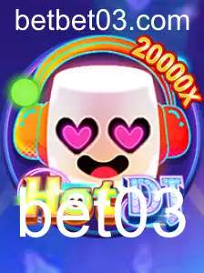 Explorando o Fenômeno do Jogo 'HotDJ': Introdução e Regras