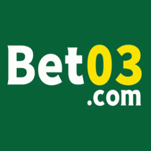 bet03