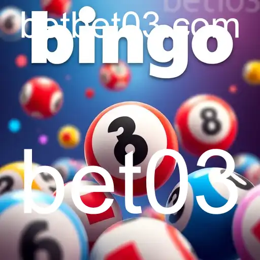 Jogos de bingo
