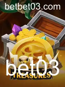 Explorando JollyTreasures: Aventura e Estratégia em Um Jogo Inovador