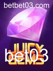 Descubra o Mundo Vibrante de JuicyGems: Regras e Novidades