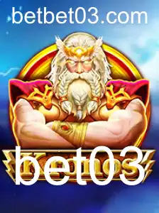 Descubra o Universo de Kronos: O Novo Jogo de Estratégia