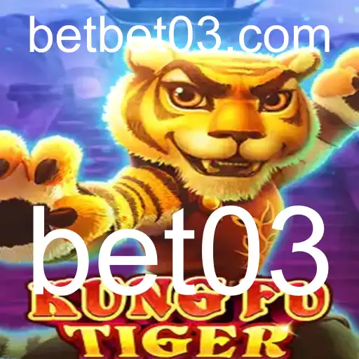 KungFuTiger: A Profunda Jornada do Tigre Lendário