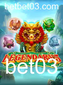 Uma Jornada Inesquecível em Legendary5
