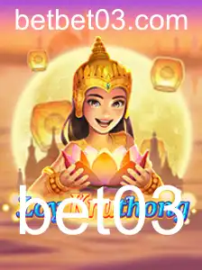 Descubra LoyKrathong: O Jogo Fascinante e Suas Regras