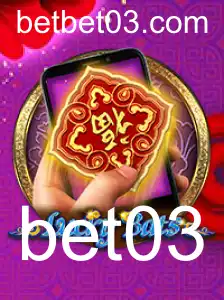 Explorando LuckyBatsM: A Nova Sensação de Jogos com Bet03