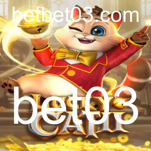 Explorando LuckyCatII: O Novo Jogo Que Encanta Apostadores