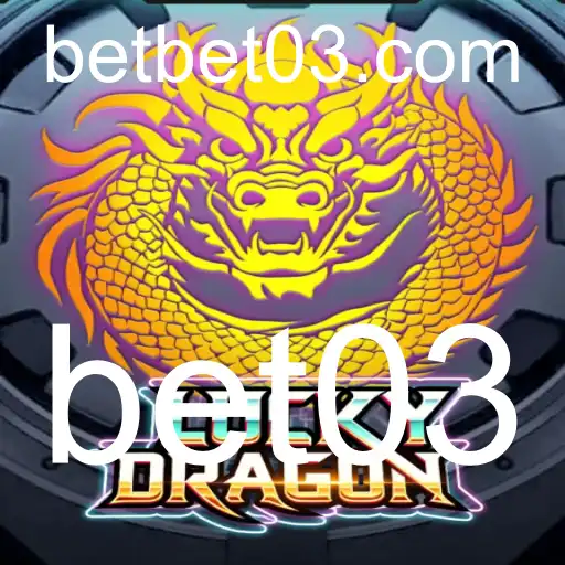 Explorando o Mundo de LuckyDragon: O Jogo de Apostas que Conquistou 2023