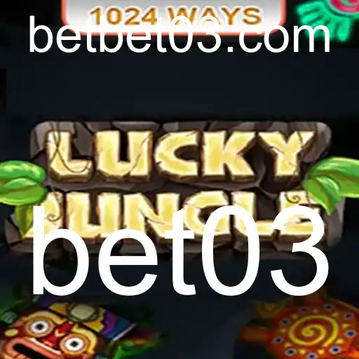 Explorando o LuckyJungle1024: Um Mergulho no Mundo do Entretenimento Digital
