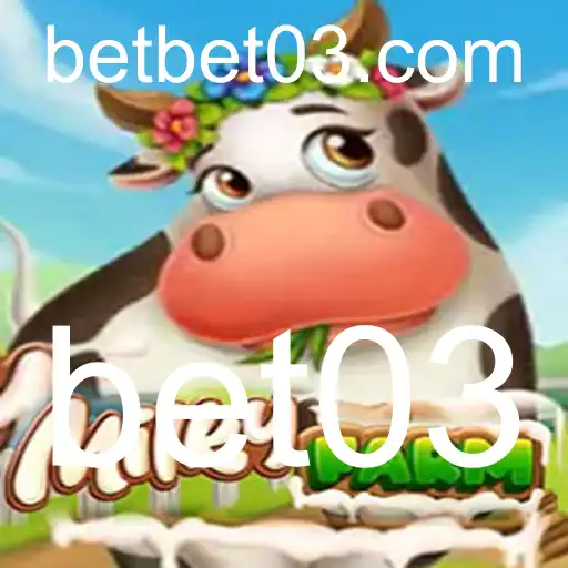 Explore o Mundo de MilkyFarm: Um Jogo Inovador Com Temática Rural