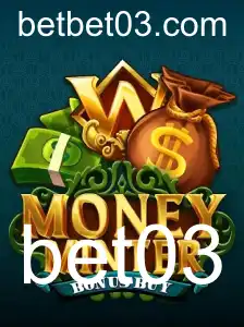 Explorando o Fascinante Mundo de MoneyMinterBonusBuy
