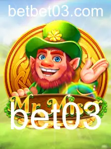 MrMiser: Uma Nova Experiência de Jogo em 2023