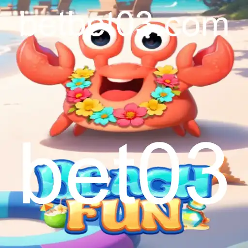 Explorando o Fascinante Mundo do BeachFun: Regras e Estratégias para o Jogo do Momento