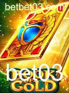 Desvendando Book of Gold: Um Tesouro de Emoções no Mundo dos Cassinos Online