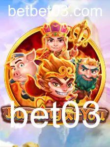 BurningXiYou: Aventuras Lendárias no Mundo dos Jogos de Apostas