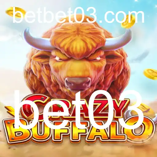 Descubra o Mundo do Jogo CRAZYBUFFALO: Regras e Estratégias