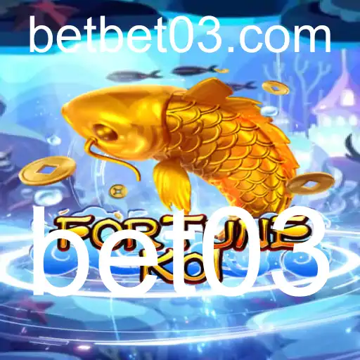 FORTUNEKOI: Um Mergulho no Universo Aquático dos Jogos de Aposta